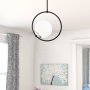 OPVIQ Luster Dolunay 3901 - slika 1