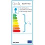 OPVIQ Visilica Elmas 3561 - slika 5