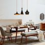 OPVIQ Visilica Elmas 3561 - slika 1