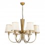 OPVIQ Luster Pardo 3011 - slika 2