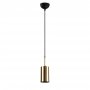 OPVIQ Visilica Kem 6396 - slika 2