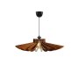 OPVIQ Luster 156 - slika 3