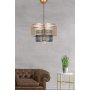 OPVIQ Luster SH217 - slika 1