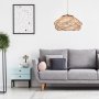 OPVIQ Luster Ovale - slika 2