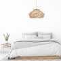 OPVIQ Luster Ovale - slika 3