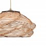 OPVIQ Luster Ovale - slika 5