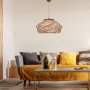 OPVIQ Luster Ovale - slika 1