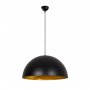 OPVIQ Luster Sivani MR 724 - slika 2