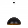 OPVIQ Luster Sivani MR 724 - slika 3
