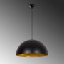 OPVIQ Luster Sivani MR 724 - slika 4
