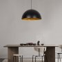 OPVIQ Luster Sivani MR 724 - slika 1