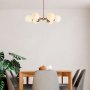 OPVIQ Luster Akkas 10080 - slika 2