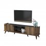 HANAH HOME TV polica Elegante 1330 (389MZA1109) - slika 1