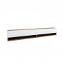 HANAH HOME TV polica FR9 AW (956LCS1616) - slika 5