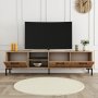 HANAH HOME TV polica Aurora 1596 (389MZA1162) - slika 3