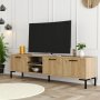 HANAH HOME TV polica Aurora 1596 (389MZA1162) - slika 1
