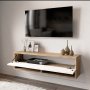 HANAH HOME TV polica FR13 AW (956LCS1619) - slika 5