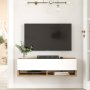 HANAH HOME TV polica FR13 AW (956LCS1619) - slika 1