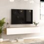 HANAH HOME TV polica FR8 AW (956LCS1613) - slika 2