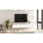 HANAH HOME TV polica FR8 AW (956LCS1613) - slika 3