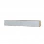 HANAH HOME TV polica FR8 AW (956LCS1613) - slika 5