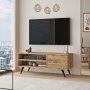 HANAH HOME TV polica CD1 A (956LCS1646) - slika 2