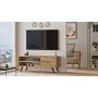 HANAH HOME TV polica CD1 A (956LCS1646) - slika 3