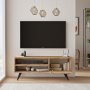 HANAH HOME TV polica CD1 A (956LCS1646) - slika 4