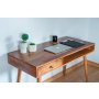 HANAH HOME Radni sto Bell - slika 2