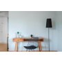 HANAH HOME Radni sto Bell - slika 3