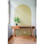 HANAH HOME Radni sto Bell - slika 4