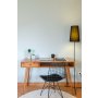 HANAH HOME Radni sto Bell - slika 1