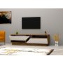 HANAH HOME TV polica Koza (835PUQ3058) - slika 2