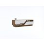 HANAH HOME TV polica Koza (835PUQ3058) - slika 3