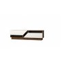 HANAH HOME TV polica Koza (835PUQ3058) - slika 4