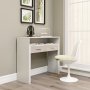 HANAH HOME Radni sto My Desk - slika 2