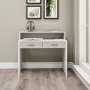 HANAH HOME Radni sto My Desk - slika 3