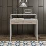 HANAH HOME Radni sto My Desk - slika 4