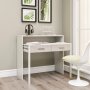 HANAH HOME Radni sto My Desk - slika 1