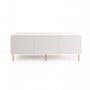 HANAH HOME TV polica Sezer L3015 (285LCV1207) - slika 3