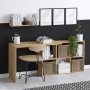 HANAH HOME Radni sto Blake - slika 3