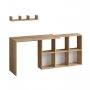 HANAH HOME Radni sto Blake - slika 4