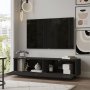 HANAH HOME TV polica FN1 LB (956LCS1620) - slika 3