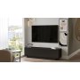 HANAH HOME TV polica FN1 LB (956LCS1620) - slika 4