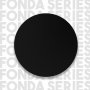 HANAH HOME TV polica FN1 LB (956LCS1620) - slika 5