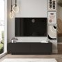 HANAH HOME TV polica FN1 LB (956LCS1620) - slika 1