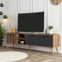 HANAH HOME TV polica Exxen 1581 (389MZA1175) - slika 2