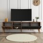 HANAH HOME TV polica Exxen 1581 (389MZA1175) - slika 3