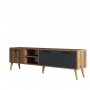 HANAH HOME TV polica Exxen 1581 (389MZA1175) - slika 4