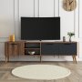 HANAH HOME TV polica Exxen 1581 (389MZA1175) - slika 1